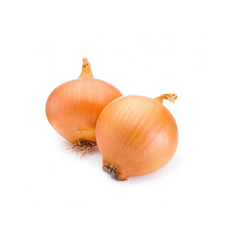 Lök Gul 10kg