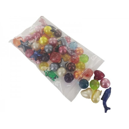 Badkulor Mix 56-P