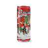 Apotekarnes Julmust 330ml (Ink Pant)