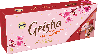 Geisha Cinnamon box Fazer 228g