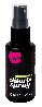 Clitoris Spray 50ml