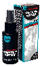 Marathon Spray men Long 50ml