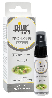 Pjur med Pro-Long Spray 20ml