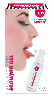 Blowjob Gel 50ml