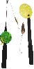 Wiggler Pimpelset