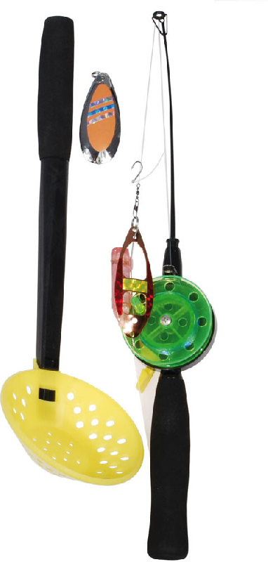 Wiggler Pimpelset 2