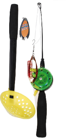Wiggler Pimpelset 2