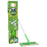 Swiffer Startkit