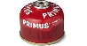 Primus Gas