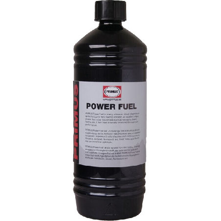 Primus PowerFuel 1l