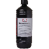 Primus PowerFuel 1l
