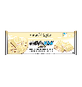 Vit Rischoklad (150g)