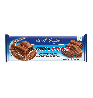 Mjölkchoklad Choc´n Air 150g