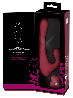 RC Rotating Rabbit Vibrator-0