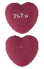 RC Rotating Rabbit Vibrator-3