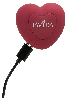 RC Rotating Rabbit Vibrator-4