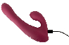 RC Rotating Rabbit Vibrator-5