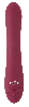 RC Rotating Rabbit Vibrator-9