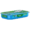 Swiffer Floor Wet Refill 12st