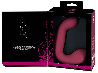 Thumping & Shaking Rabbit Vibrator-0