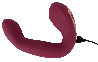Thumping & Shaking Rabbit Vibrator-3