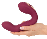 Thumping & Shaking Rabbit Vibrator-4