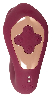 Thumping & Shaking Rabbit Vibrator-5