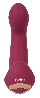 Thumping & Shaking Rabbit Vibrator-6