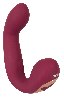 Thumping & Shaking Rabbit Vibrator-7
