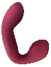 Thumping & Shaking Rabbit Vibrator-8