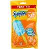 SWIFFER DUSTER Testkit 1-P (Gratis Max 1st/Kund och order)