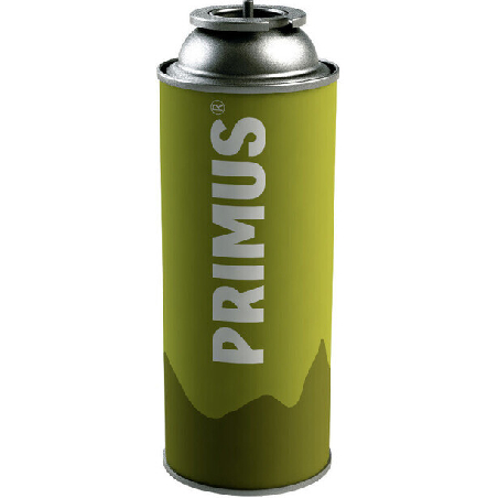 Primus Cassette Gas 220g
