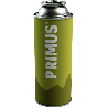 Primus Cassette Gas 220g