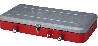 Primus Atle II-0