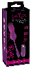 RC Love Balls with 2 Functions