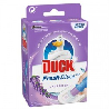 Wc Duck Discs 36ml
