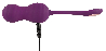 RC Love Balls with 2 Functions-4