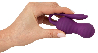RC Love Balls with 2 Functions-5