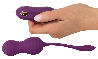 RC Love Balls with 2 Functions-6