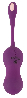 RC Love Balls with 2 Functions-7