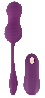 RC Love Balls with 2 Functions-8