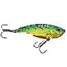 Blade Runner Wobbler 10g