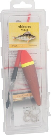 Metset