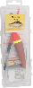 Metset