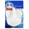 WC Duck WC Blått 40gr