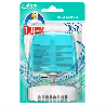 Duck Active  Hållare 55ml
