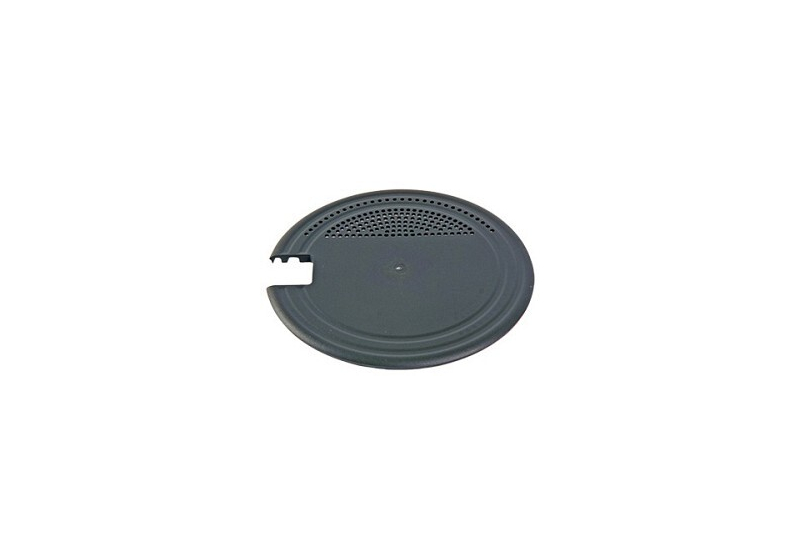 Trangia Multi-Disc