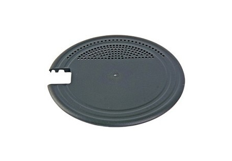 Trangia Multi-Disc