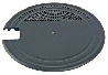 Trangia Multi-Disc
