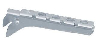 Trangia Handtag